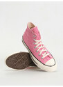 Converse Chuck 70 Hi (pink)růžová