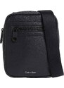 Calvin Klein Pánská crossbody taška K50K511222BEH