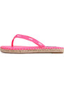 Espadrilky DKNY