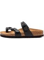 Žabky Birkenstock