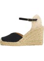 Espadrilky Geox