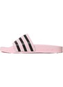 Nazouváky adidas
