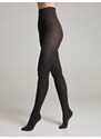 Conte Woman's Tights & Thigh High Socks Grafit