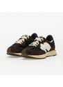 New Balance 327 Rich Earth