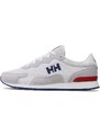 Sneakersy Helly Hansen