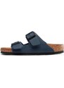 Nazouváky Birkenstock