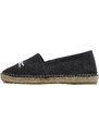 Espadrilky Lacoste