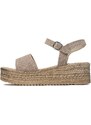 Espadrilky s.Oliver