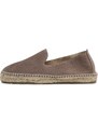 Espadrilky Manebi