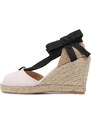 Espadrilky Gioseppo