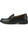 Loafersy Geox