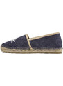 Espadrilky Lacoste