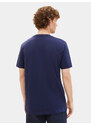 T-Shirt Tom Tailor Denim