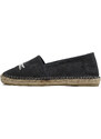 Espadrilky Lacoste