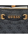 Kabelka Guess