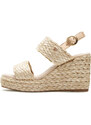 Espadrilky Wrangler