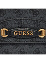 Kabelka Guess