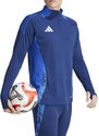 Triko s dlouhým rukávem adidas TIRO24 C TR TOP is1640