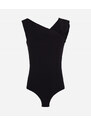 BODY KARL LAGERFELD FEMININE BODY