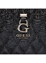 Kabelka Guess