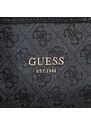 Kabelka Guess