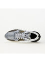 Pánské nízké tenisky Nike Lunar Roam Pure Platinum/ Black-Wolf Grey