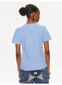 2-dílná sada T-shirts Tommy Jeans