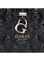 Kabelka Guess