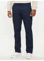 Chino kalhoty Jack&Jones