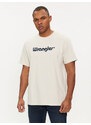 T-Shirt Wrangler