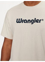 T-Shirt Wrangler