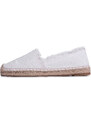 Espadrilky Tommy Hilfiger