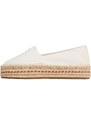 Espadrilky Tommy Hilfiger