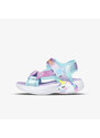 Skechers UNICORN DREAMS SANDA