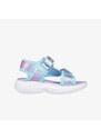 Skechers UNICORN DREAMS SANDA