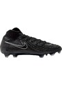 Kopačky Nike PHANTOM LUNA II ELITE FG fj2572-001