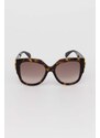 Sluneční brýle Gucci