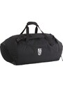 Taška Puma Basketball Pro Duffle 79211-04