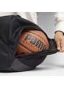 Taška Puma Basketball Pro Duffle 79211-04