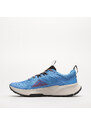 Nike Juniper Trail 2 Next Nature BLUE