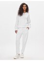 Calvin Klein PW - Jogger WHITE