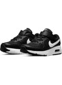 Nike Air Max SC BLACK/WHITE-BLACK