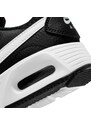 Nike Air Max SC BLACK/WHITE-BLACK