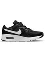 Nike Air Max SC BLACK/WHITE-BLACK