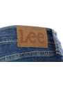 Lee jeans Austin East New York pánské modré