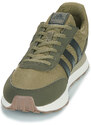 adidas Tenisky RUN 60s 3.0 >