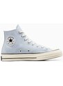 Kecky Converse Chuck 70 A06519C