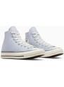 Kecky Converse Chuck 70 A06519C