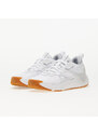 Pánské nízké tenisky Under Armour Project Rock 6 White/ White/ Halo Gray