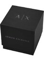 Hodinky Armani Exchange